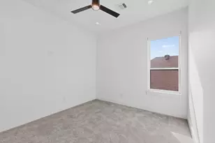 5308 Terry St, Dallas, TX 75223 - Photo 25
