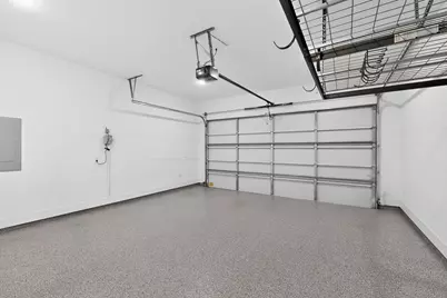 5308 Terry Street, Dallas, TX 75223 - Photo 33