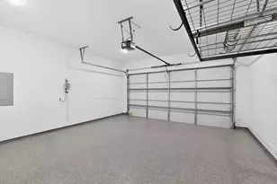 5308 Terry St, Dallas, TX 75223 - Photo 33