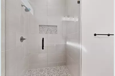 5308 Terry Street, Dallas, TX 75223 - Photo 29