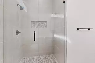 5308 Terry St, Dallas, TX 75223 - Photo 29