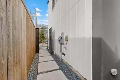 5308 Terry Street, Dallas, TX 75223 - Photo 3