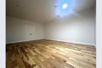 5225 S Cockrell Hill Road, Dallas, TX 75236 - Photo 37