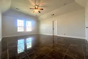 5225 S Cockrell Hill Rd, Dallas, TX 75236 - Photo 19