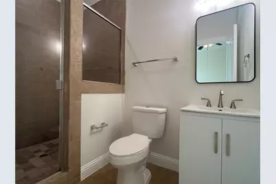 5225 S Cockrell Hill Road, Dallas, TX 75236 - Photo 25