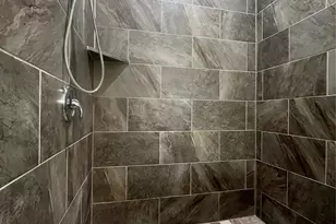 5225 S Cockrell Hill Rd, Dallas, TX 75236 - Photo 35