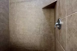 5225 S Cockrell Hill Rd, Dallas, TX 75236 - Photo 33