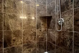 5225 S Cockrell Hill Rd, Dallas, TX 75236 - Photo 21