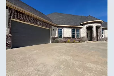 5225 S Cockrell Hill Road, Dallas, TX 75236 - Photo 3