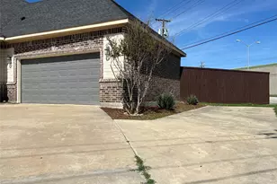 5225 S Cockrell Hill Rd, Dallas, TX 75236 - Photo 5