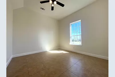 5225 S Cockrell Hill Road, Dallas, TX 75236 - Photo 29
