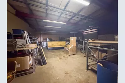 210 S Armstrong Avenue, Denison, TX 75020 - Photo 7