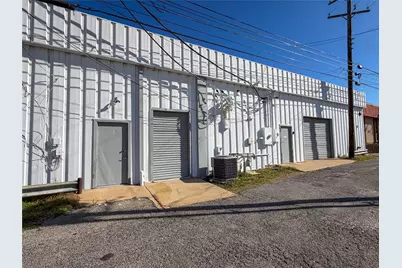 210 S Armstrong Avenue, Denison, TX 75020 - Photo 11