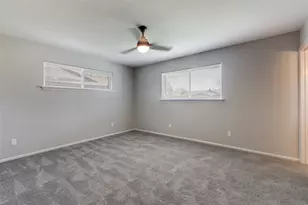 3406 Blue Ridge Ln, Garland, TX 75042 - Photo 17