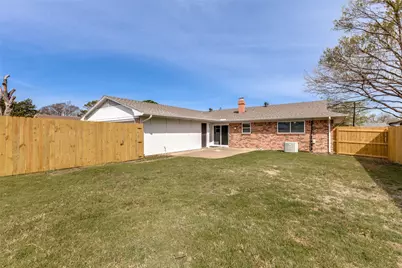 3406 Blueridge Lane, Garland, TX 75042 - Photo 25