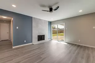 3406 Blue Ridge Ln, Garland, TX 75042 - Photo 11