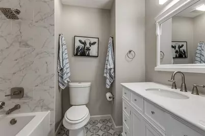 3406 Blueridge Lane, Garland, TX 75042 - Photo 21