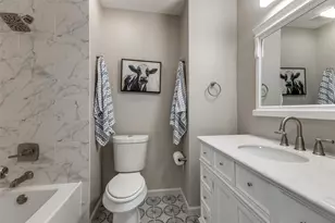 3406 Blue Ridge Ln, Garland, TX 75042 - Photo 21