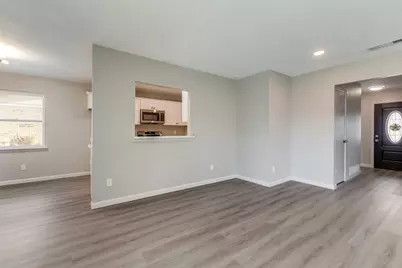 3406 Blueridge Lane, Garland, TX 75042 - Photo 9