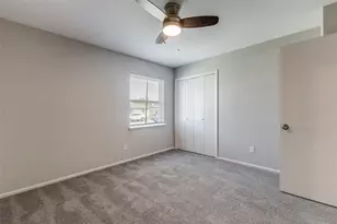 3406 Blue Ridge Ln, Garland, TX 75042 - Photo 19