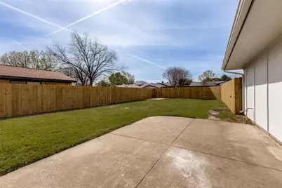 3406 Blueridge Lane, Garland, TX 75042 - Photo 23
