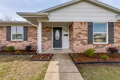 3406 Blueridge Lane, Garland, TX 75042 - Photo 3