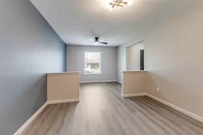 3406 Blueridge Lane, Garland, TX 75042 - Photo 15