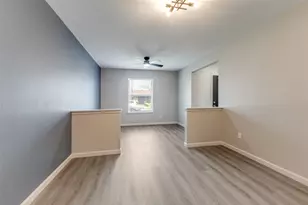 3406 Blue Ridge Ln, Garland, TX 75042 - Photo 15