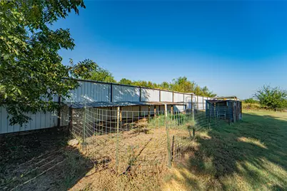 844 N US Highway 183, Breckenridge, TX 76424 - Photo 21