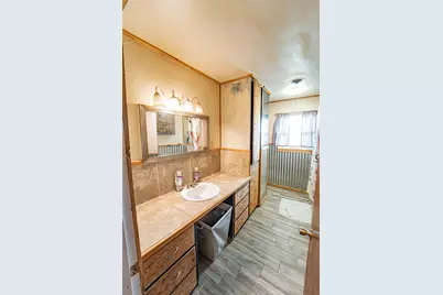 844 N US Highway 183, Breckenridge, TX 76424 - Photo 15