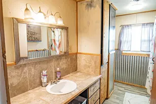 844 N US Hwy 183, Breckenridge, TX 76424 - Photo 15