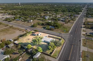 844 N US Hwy 183, Breckenridge, TX 76424 - Photo 3