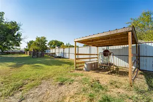 844 N US Hwy 183, Breckenridge, TX 76424 - Photo 19