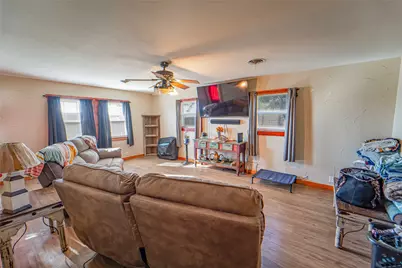 844 N US Highway 183, Breckenridge, TX 76424 - Photo 5