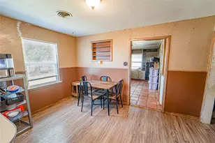 844 N US Hwy 183, Breckenridge, TX 76424 - Photo 9