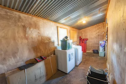 844 N US Highway 183, Breckenridge, TX 76424 - Photo 17