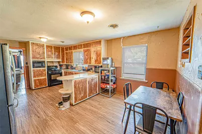 844 N US Highway 183, Breckenridge, TX 76424 - Photo 7