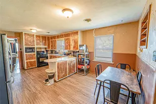 844 N US Hwy 183, Breckenridge, TX 76424 - Photo 7