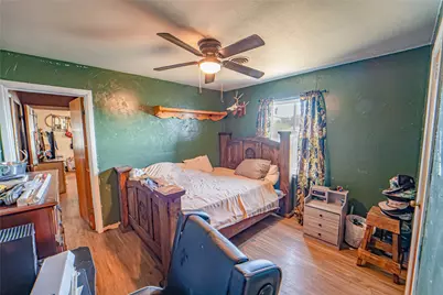 844 N US Highway 183, Breckenridge, TX 76424 - Photo 13