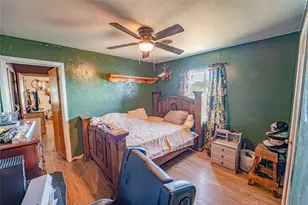 844 N US Hwy 183, Breckenridge, TX 76424 - Photo 13