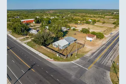 844 N US Highway 183, Breckenridge, TX 76424 - Photo 25