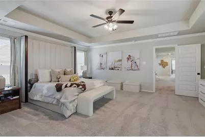 2960 Dixondale Drive, Fort Worth, TX 76108 - Photo 23