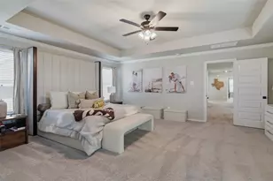 2960 Dixondale Dr, Fort Worth, TX 76108 - Photo 23