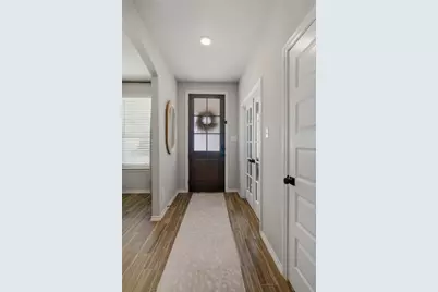 2960 Dixondale Drive, Fort Worth, TX 76108 - Photo 5