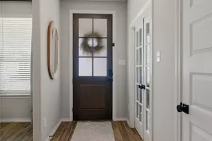 2960 Dixondale Dr, Fort Worth, TX 76108 - Photo 5