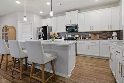 2960 Dixondale Drive, Fort Worth, TX 76108 - Photo 13