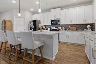 2960 Dixondale Dr, Fort Worth, TX 76108 - Photo 13