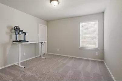 2960 Dixondale Drive, Fort Worth, TX 76108 - Photo 29