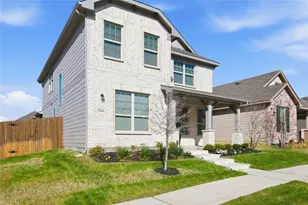 2960 Dixondale Dr, Fort Worth, TX 76108 - Photo 3