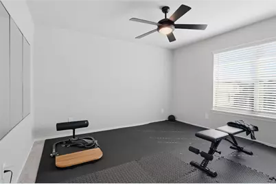 2960 Dixondale Drive, Fort Worth, TX 76108 - Photo 29